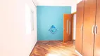 Foto 32 de Sobrado com 3 Quartos para alugar, 297m² em Vila Camilopolis, Santo André