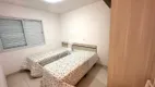 Foto 19 de Apartamento com 3 Quartos à venda, 119m² em Enseada, Guarujá