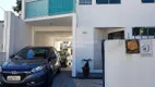 Foto 14 de Casa com 3 Quartos à venda, 238m² em Beira Mar, Florianópolis