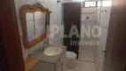 Foto 18 de Sobrado com 4 Quartos para venda ou aluguel, 144m² em Jardim Pacaembu, São Carlos