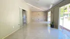 Foto 62 de Casa com 5 Quartos à venda, 409m² em Virgem Santa, Macaé