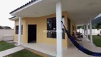 Foto 6 de Casa de Condomínio com 4 Quartos à venda, 188m² em Jaconé, Maricá