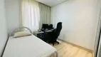 Foto 33 de Apartamento com 3 Quartos à venda, 86m² em Pampulha, Belo Horizonte