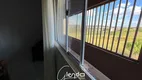 Foto 18 de Sobrado com 4 Quartos à venda, 407m² em Residencial Vale dos Sonhos I, Goiânia