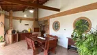 Foto 19 de Fazenda/Sítio com 4 Quartos à venda, 257m² em Santa Inês, Itu