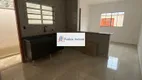 Foto 9 de Casa com 2 Quartos à venda, 63m² em Centro, Mongaguá