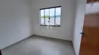 Foto 7 de Casa com 3 Quartos à venda, 88m² em Forquilhas, São José