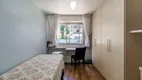 Foto 4 de Apartamento com 3 Quartos à venda, 134m² em Itaim Bibi, São Paulo