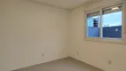 Foto 7 de Apartamento com 2 Quartos para alugar, 70m² em Vila Nova, Novo Hamburgo