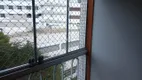 Foto 5 de Apartamento com 2 Quartos à venda, 73m² em Cidade Baixa, Porto Alegre