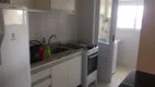 Foto 8 de Apartamento com 3 Quartos à venda, 70m² em Centro, São José dos Campos