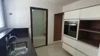 Foto 5 de Apartamento com 3 Quartos para alugar, 130m² em Jardim Pereira do Amparo, Jacareí