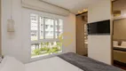 Foto 21 de Apartamento com 3 Quartos à venda, 92m² em Cristo Rei, Curitiba