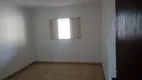 Foto 6 de Casa com 2 Quartos à venda, 110m² em Dic VI Conjunto Hab. Santo Dias Silva, Campinas