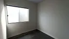 Foto 6 de Sala Comercial para alugar, 90m² em Centro, Jaraguá do Sul