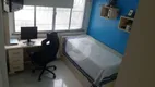 Foto 12 de Apartamento com 3 Quartos à venda, 137m² em Icaraí, Niterói