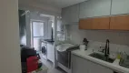 Foto 5 de Apartamento com 3 Quartos à venda, 108m² em Santo Antônio, São Caetano do Sul