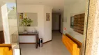Foto 18 de Apartamento com 2 Quartos à venda, 109m² em Cachoeira do Bom Jesus, Florianópolis