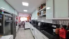 Foto 6 de Casa de Condomínio com 3 Quartos à venda, 266m² em Vila Conceição, Porto Alegre
