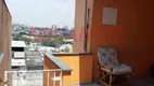 Foto 21 de Casa com 4 Quartos à venda, 150m² em Vila Nova Cachoeirinha, São Paulo