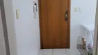 Foto 4 de Apartamento com 1 Quarto à venda, 44m² em Centro Histórico, Porto Alegre