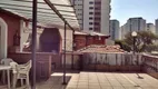 Foto 10 de Sobrado com 4 Quartos à venda, 375m² em Vila Gilda, Santo André