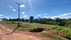 Foto 5 de Fazenda/Sítio à venda, 4622m² em Setor Central 3, Senador Canedo