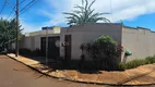 Foto 30 de Casa com 3 Quartos à venda, 140m² em Jardim Recreio dos Bandeirantes, Sertãozinho