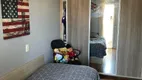 Foto 11 de Apartamento com 3 Quartos à venda, 158m² em Vila Mascote, São Paulo