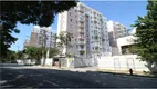 Foto 25 de Apartamento com 2 Quartos à venda, 47m² em Jardim São Cristóvão, São Paulo