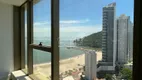 Foto 17 de Apartamento com 4 Quartos à venda, 265m² em Centro, Balneário Camboriú