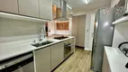 Foto 10 de Apartamento com 4 Quartos à venda, 143m² em Chácara Santo Antônio, São Paulo