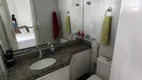 Foto 7 de Apartamento com 4 Quartos à venda, 185m² em Graça, Salvador