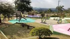 Foto 8 de Lote/Terreno à venda, 450m² em Condomínio Residencial Jaguary , São José dos Campos