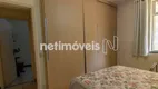 Foto 11 de Apartamento com 3 Quartos à venda, 157m² em Cruzeiro, Belo Horizonte