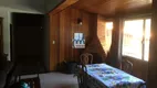 Foto 2 de Casa com 4 Quartos à venda, 420m² em Mury, Nova Friburgo