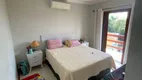 Foto 10 de Casa de Condomínio com 3 Quartos à venda, 300m² em Parque Nova Jandira, Jandira