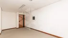 Foto 9 de Sala Comercial para alugar, 38m² em Rio Branco, Porto Alegre