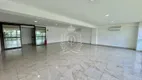 Foto 39 de Apartamento com 2 Quartos à venda, 60m² em Barra de Jangada, Jaboatão dos Guararapes