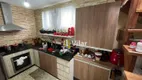 Foto 7 de Casa com 2 Quartos à venda, 70m² em Vila Fuck, Piraquara