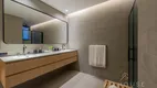 Foto 7 de Apartamento com 3 Quartos à venda, 168m² em Pinheiros, São Paulo