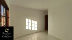 Foto 7 de Casa com 2 Quartos à venda, 63m² em Zenobiópolis, Paty do Alferes