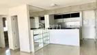 Foto 9 de Apartamento com 2 Quartos à venda, 80m² em Ipiranga, São Paulo