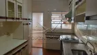 Foto 4 de Apartamento com 3 Quartos à venda, 89m² em Santana, São Paulo