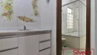 Foto 27 de Casa com 6 Quartos para venda ou aluguel, 406m² em Chácara das Pedras, Porto Alegre