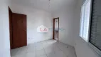 Foto 55 de Apartamento com 2 Quartos para venda ou aluguel, 94m² em Vila Caicara, Praia Grande