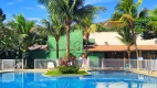 Foto 19 de Casa de Condomínio com 3 Quartos à venda, 110m² em Praia de Juquehy, São Sebastião