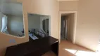 Foto 22 de Casa com 5 Quartos à venda, 333m² em Beatriz, Lages