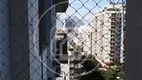 Foto 16 de Apartamento com 2 Quartos à venda, 60m² em Botafogo, Rio de Janeiro