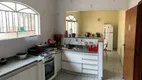 Foto 5 de Casa com 5 Quartos à venda, 250m² em Parque Industrial, São José dos Campos